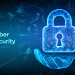 cyber security