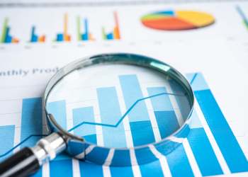 Omdia research defines key characteristics of sovereign cloud for enterprise