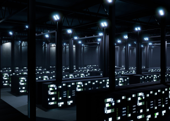 CtrlS Datacenters appoints former Amazon executive as president