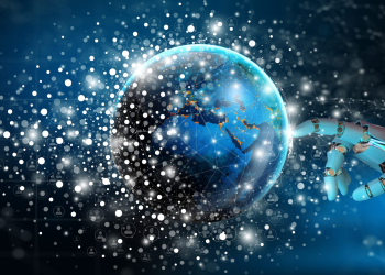 LINX announces Nokia as its technical partner for its US interconnection platform