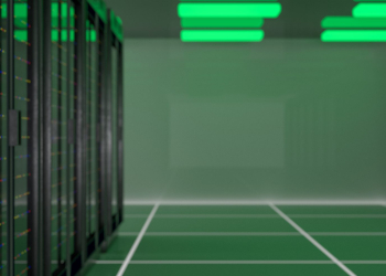Host-IT expands with two further UK data centres