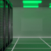 Host-IT expands with two further UK data centres