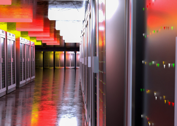 Varonis opens UK data centre to support SaaS customers