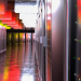 Varonis opens UK data centre to support SaaS customers