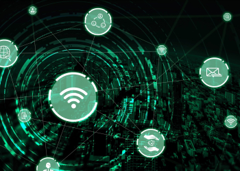 Deliberations on WAN performance: Identifying needs