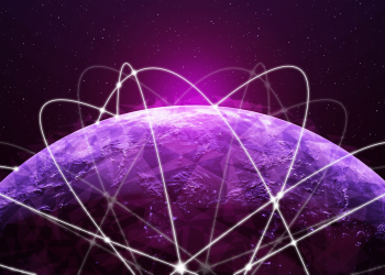 Spirent unveils industry's first fully cloud-native solution