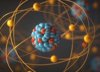 Considerations and modelling of on-premise hydrogen production in data centres for greenhouse gas abatement – a viable option?