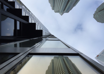 CtrlS Datacenters appoints Mohit Pande as CFO