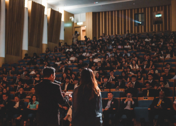 atNorth announces shortlist selection for the 14th Annual Energy Awards