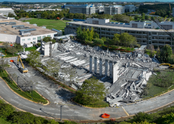 PowerHouse announces a strategic development site