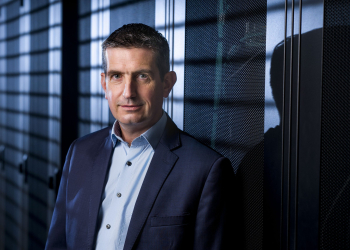 Servecentric generates €6.6 million in revenues from international markets