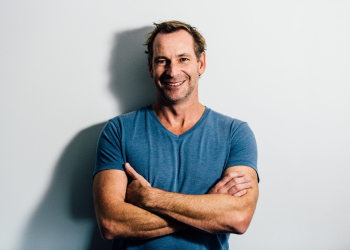 News Release: Macquarie Cloud signs storage to boost AI; preserve ad data quality