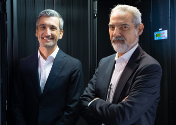 R&M strengthens its team of experts for data centres