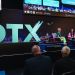 ‘No excuses - try harder’: Martha Lane Fox and lineup at DTX + UCX Europe challenges tech leaders to double-down on diversity and sustainability