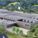 atNorth Announces 30MW Data Center in Denmark