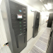 Centiel supports Sure’s data centres on net zero path