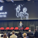 Macquarie Data Centres calls on enterprises to build stronger AI foundations