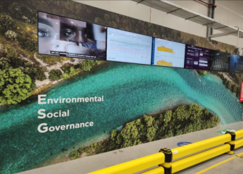 Lenovo opens new global innovation centre in Budapest