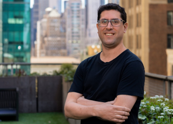 VAST Data & Lambda partner for Gen AI training