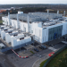 Vantage Data Centers completes investment for EMEA expansion