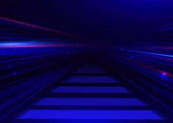 The Three Witches ask the warlock about which networking solution will mitigate latency and packet loss the most, increasing WAN performance ahead of Hallowe’en. David Trossell, CEO and CTO of Bridgeworks, examines the options