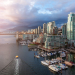 Arelion adds Vancouver PoP at an eStruxture site