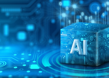 Data centres must adapt to meet evolving needs in the era of AI disruption