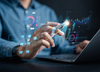 Rise of AI to drive growth for Nordic data centre market