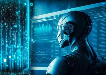 CoreWeave, NVIDIA, VAST Data join forces to build AI data centres