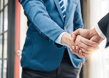 atNorth announces Chief HPC Officer as Gompute acquisition closes