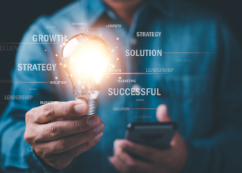 Nasuni strengthens leadership team with new appointments