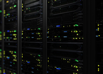 Pulsant invests £4.5 million in Manchester data centre