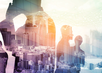 365 Data Centers appoints Bob Hicks as COO