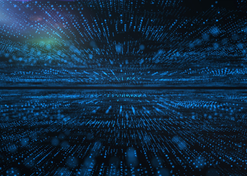 Immuta's new product enhances data security and compliance