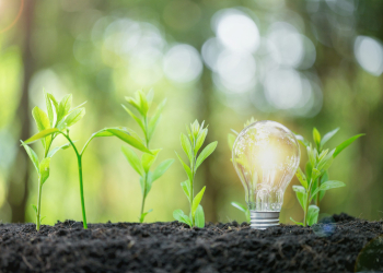 Start Campus drives momentum in Portugal