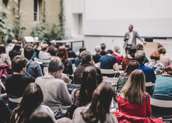 Join DataCentres Ireland this November in Dublin