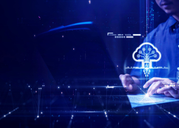 Pulsant supercharges connectivity to 126 Scottish businesses