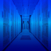 Data Centre Cooling Market Size to reach USD 61 Bn by 2035