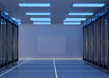 Pulsant invests £3m in platformEDGE expansion at Rotherham data centre