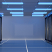 Pulsant invests £3m in platformEDGE expansion at Rotherham data centre