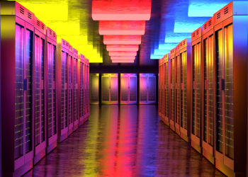 Colohouse launches dedicated offerings for data centre customers