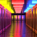 Colohouse launches dedicated offerings for data centre customers