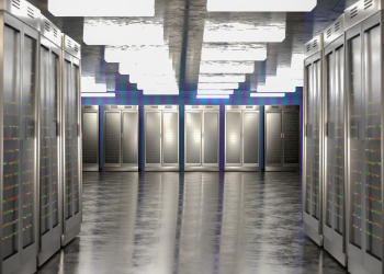 Pure Storage to pay its customers’ power and rack space costs