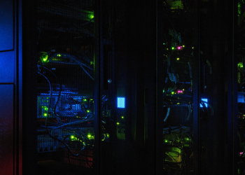 Node4 certifications as it launches new virtual data centre offering 