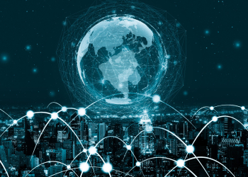 Gcore and Ampere join forces to provide high-performance cloud solutions