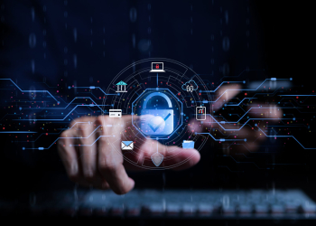 Cubbit and Exclusive Networks to optimise data security with geo-distributed cloud