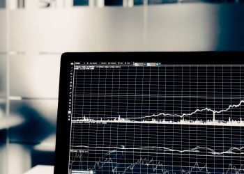 Infratil and L&G Capital increase investment in Kao Data