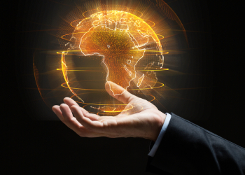 Africa’s digital growth is an opportunity for innovation in design and data centre operation