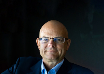 Schneider Electric finalizes acquisition of EcoAct