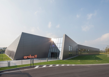 Aruba announces the Aruba Digital Clearing House Solution